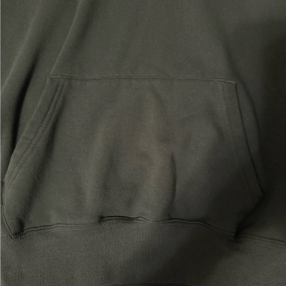 Buffalo Women’s Forrest Green Hoodie❗️ - Picture 3 of 11